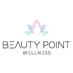 Beauty Point Wellness